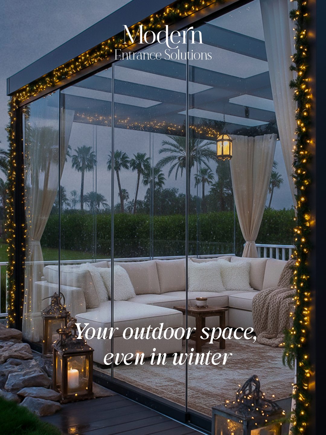 Modern Entrance Solutions — Artboard 4